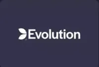 Spielanbieter: Evolution