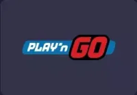 Spielanbieter: Play'n GO